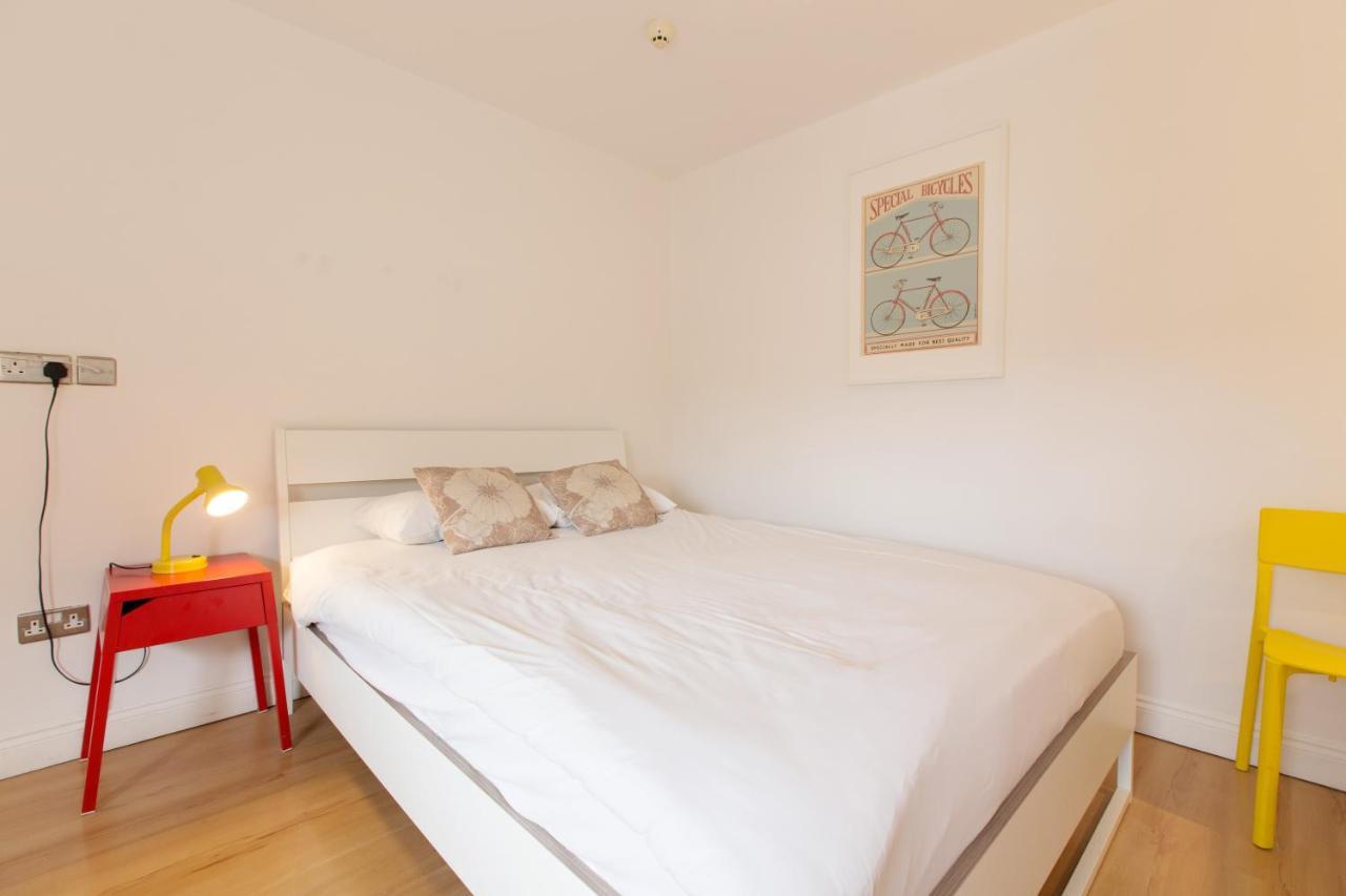 Guest house Tooting Broadway & By Dc London